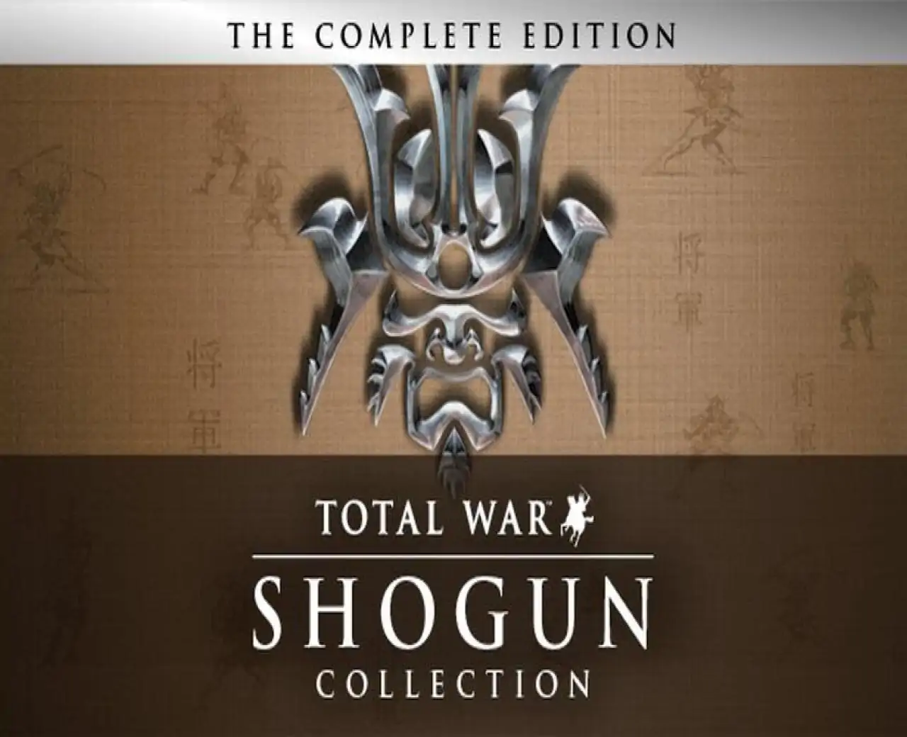 SHOGUN: Total War™ - Collection
