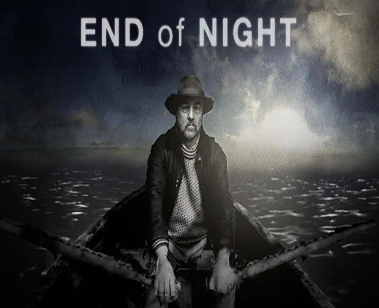 End of Night