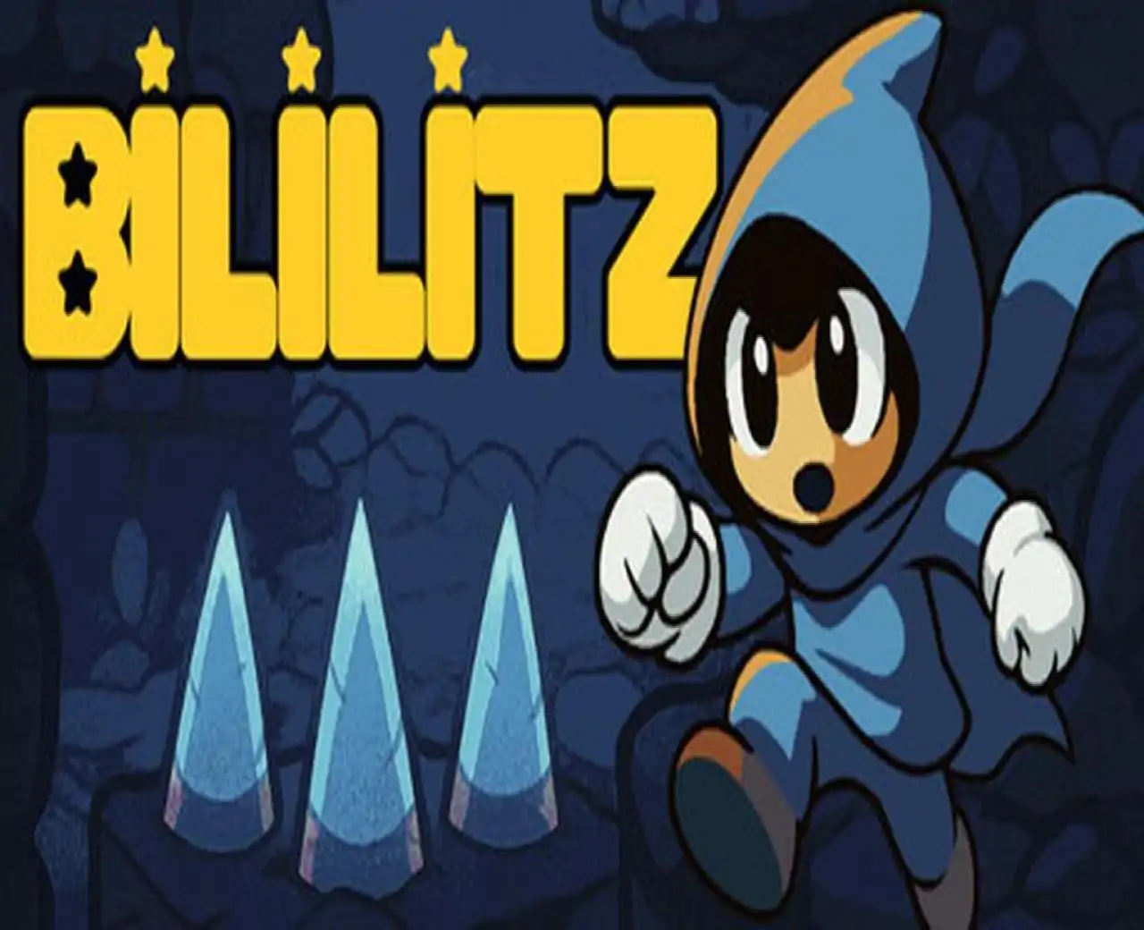 Bililitz