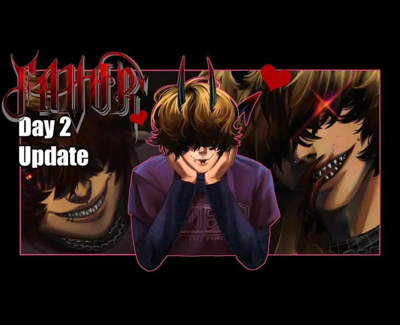 Favor
