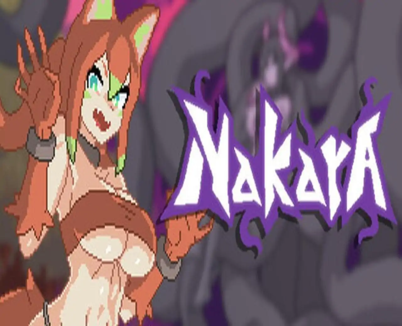 Nakara