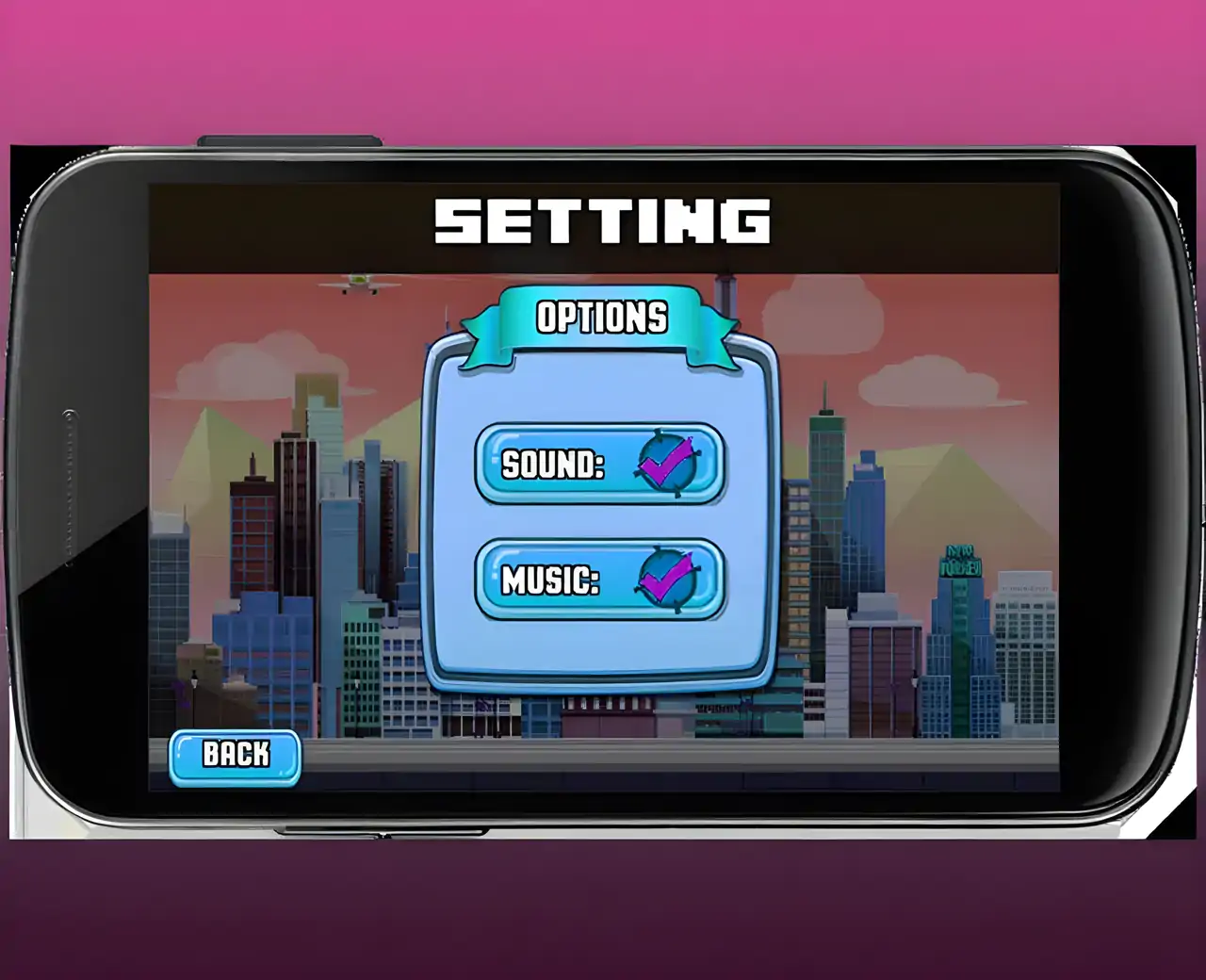 城市男孩-牛男孩