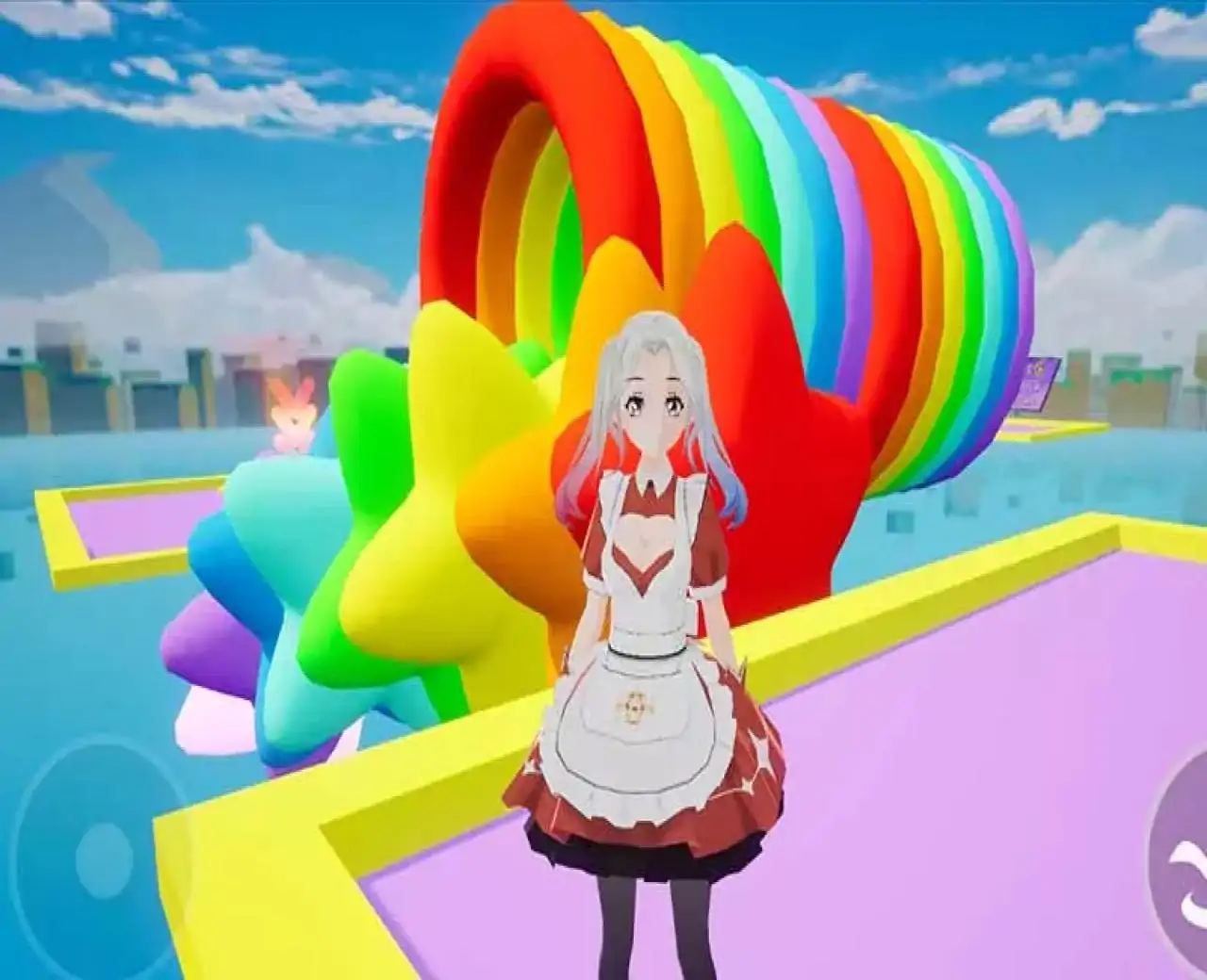 五一放假考试成绩挑战赛999