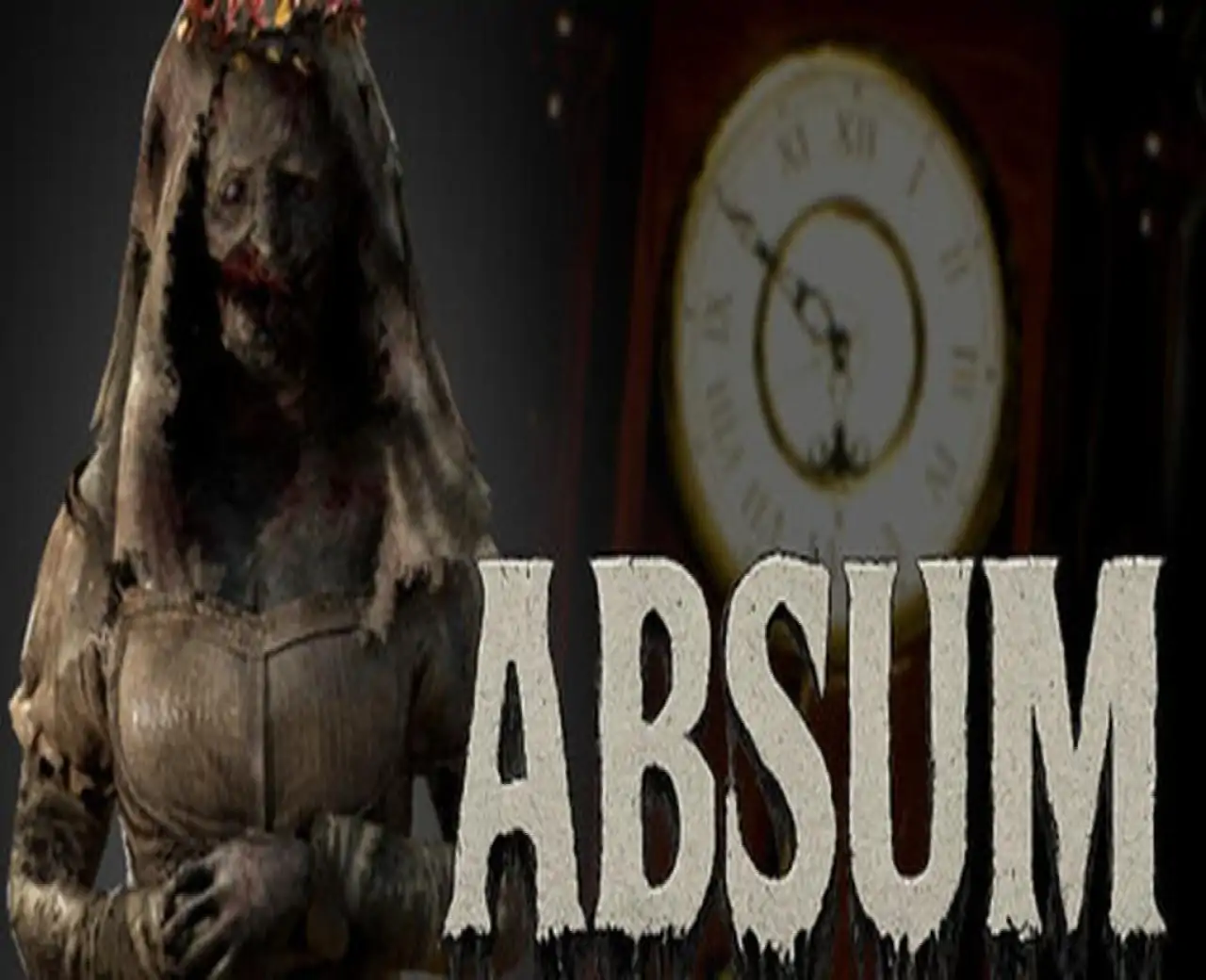 Absum