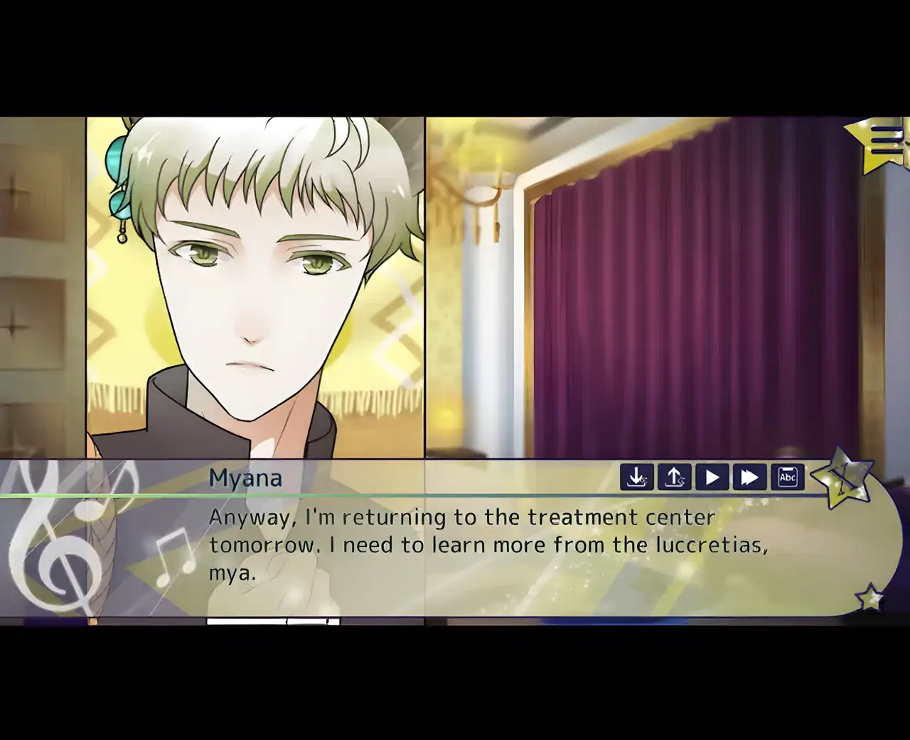 ErooliaHTSTOYH重制版