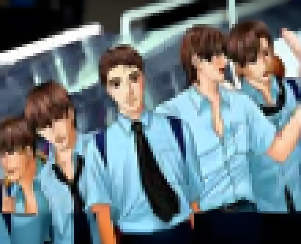 巨星成长计划v2.3