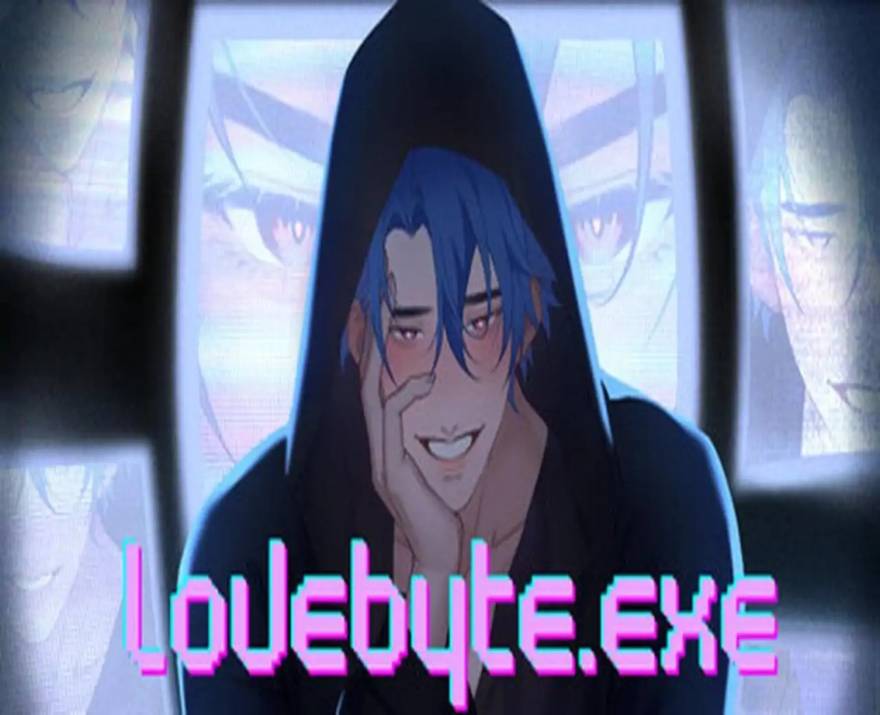 lovebyte.exe