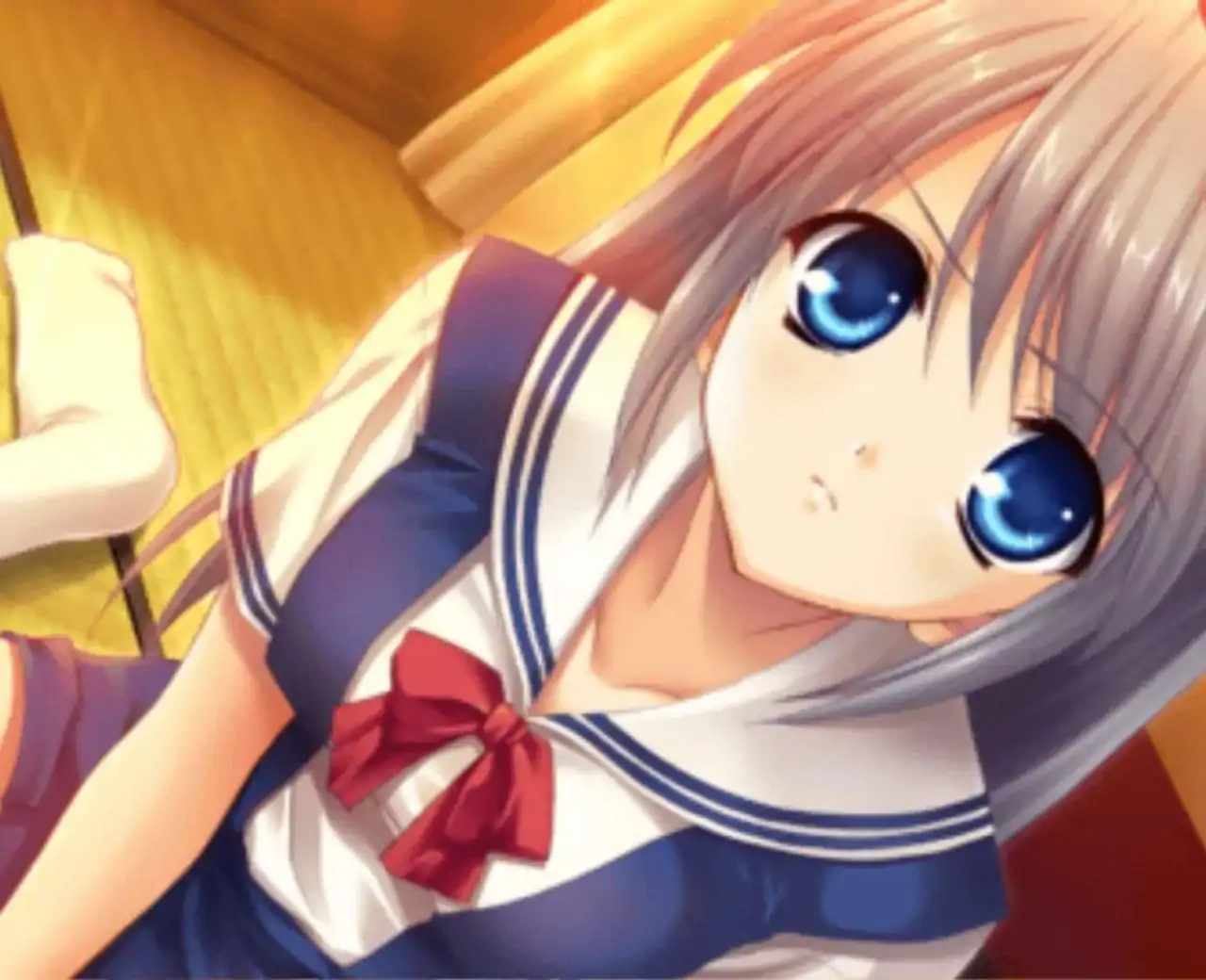 智代后记美丽的生活CS版