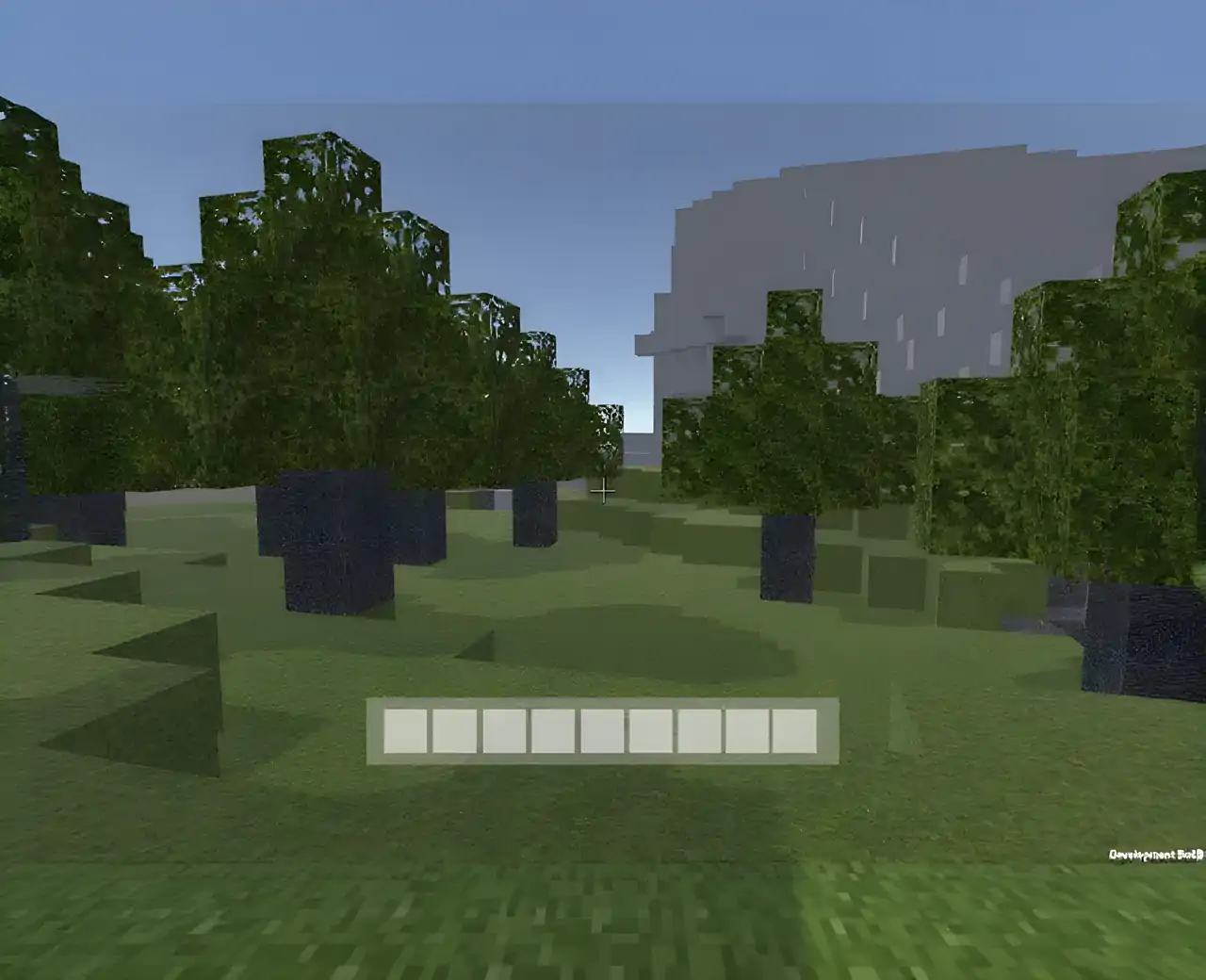 史诗立方体工艺：制作游戏冒险