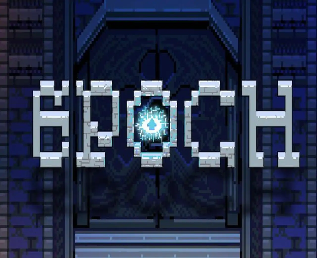 EPΘCH