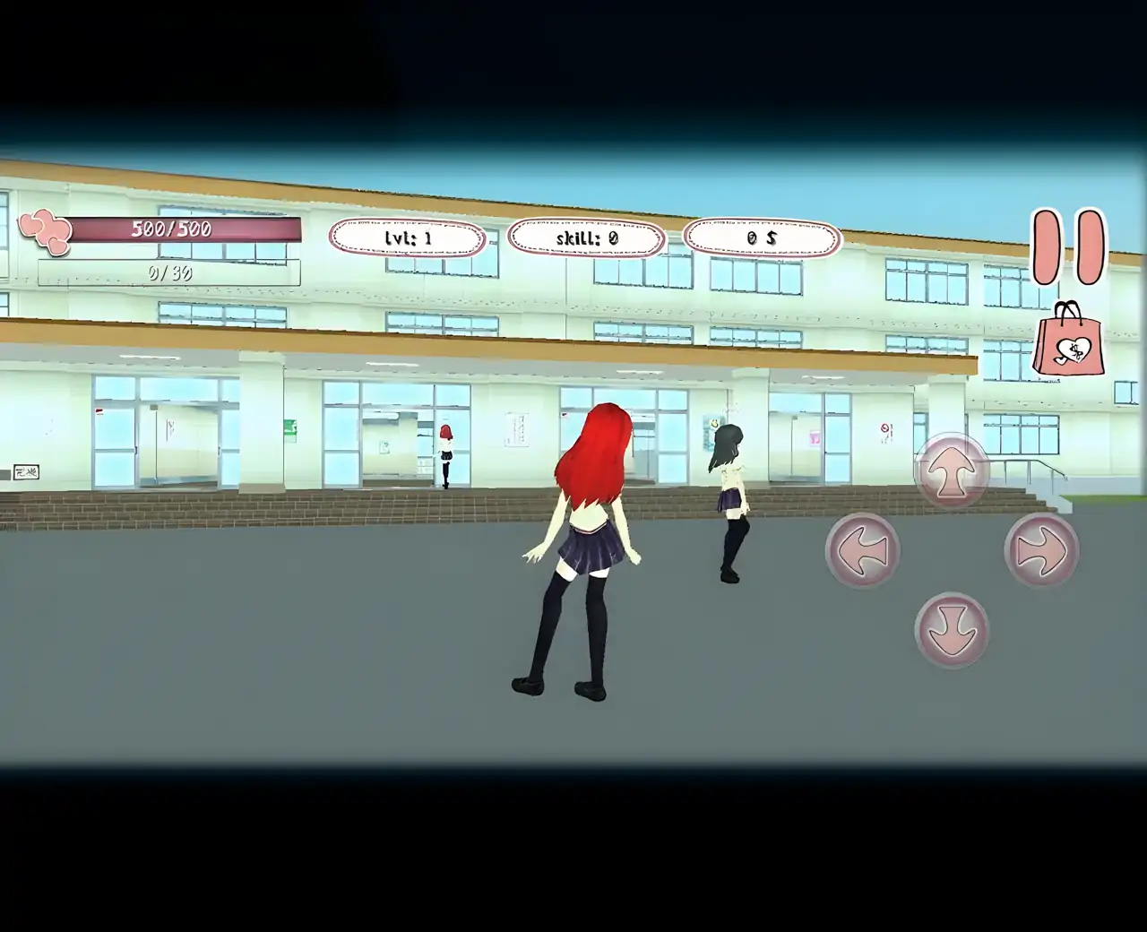 幽叶剑道俱乐部