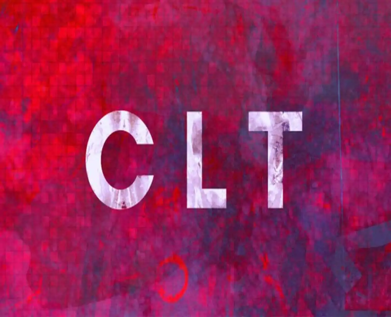 CLT