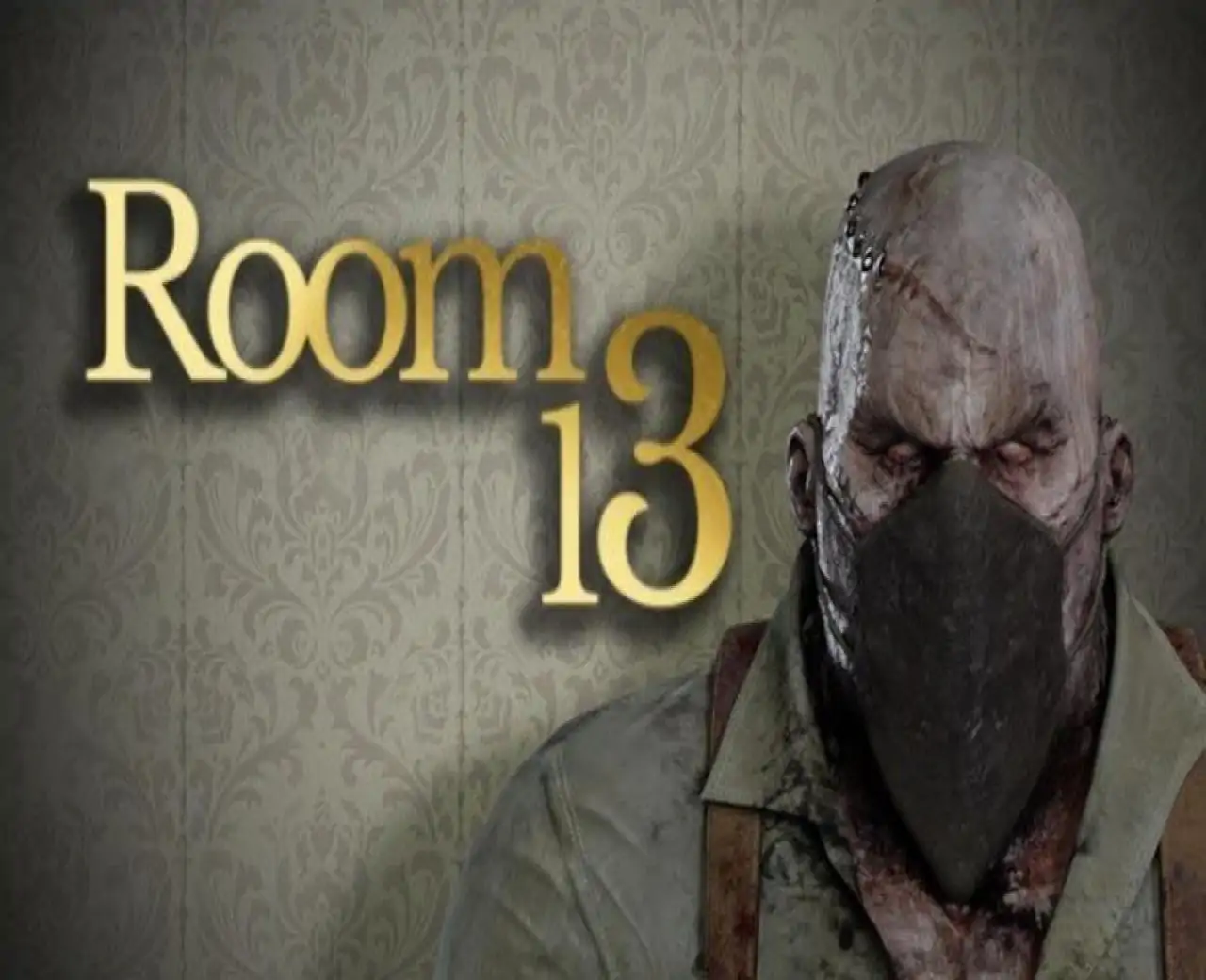 Room 13