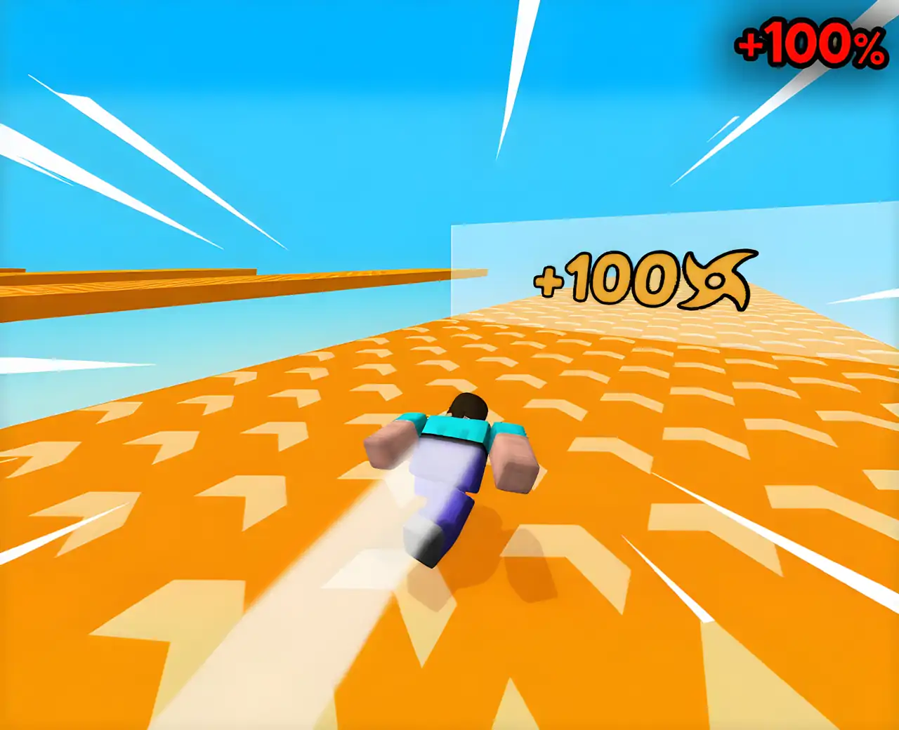 动漫赛车唱首歌