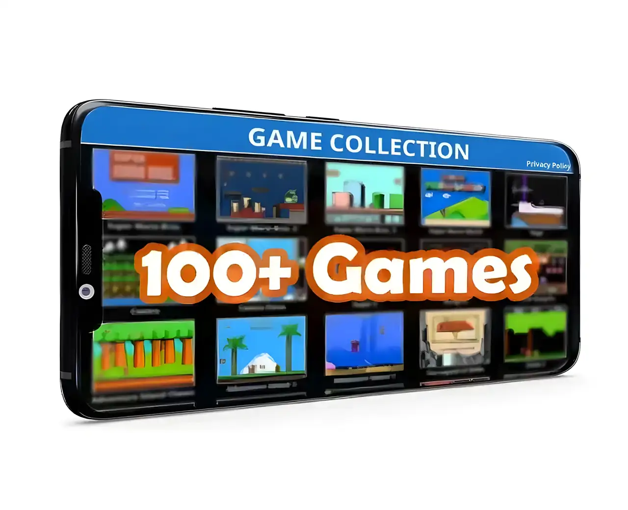 RetroNES仿真器-经典复古游戏