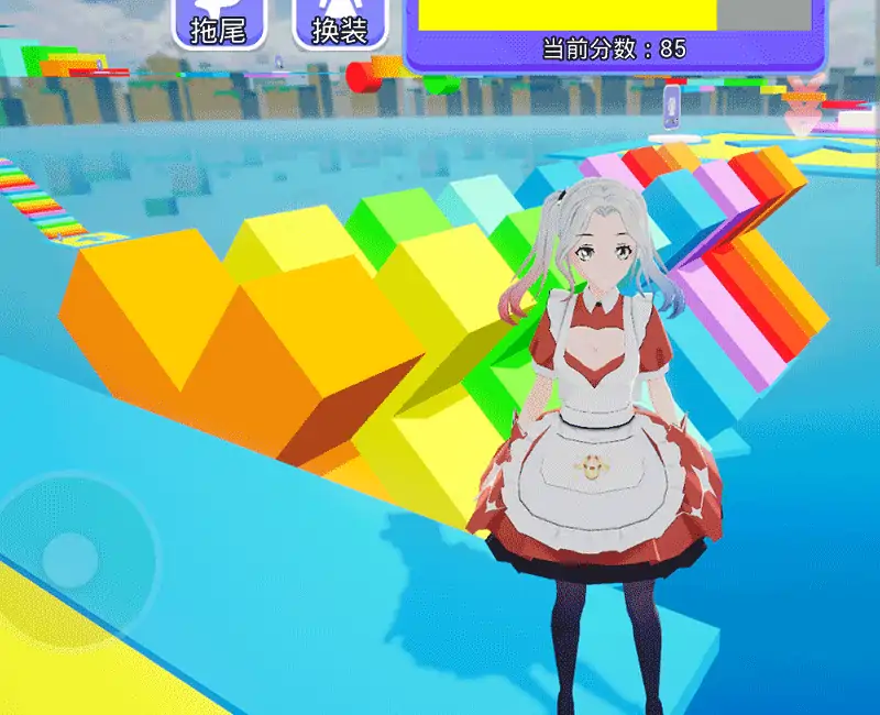 山河大学考试挑战赛