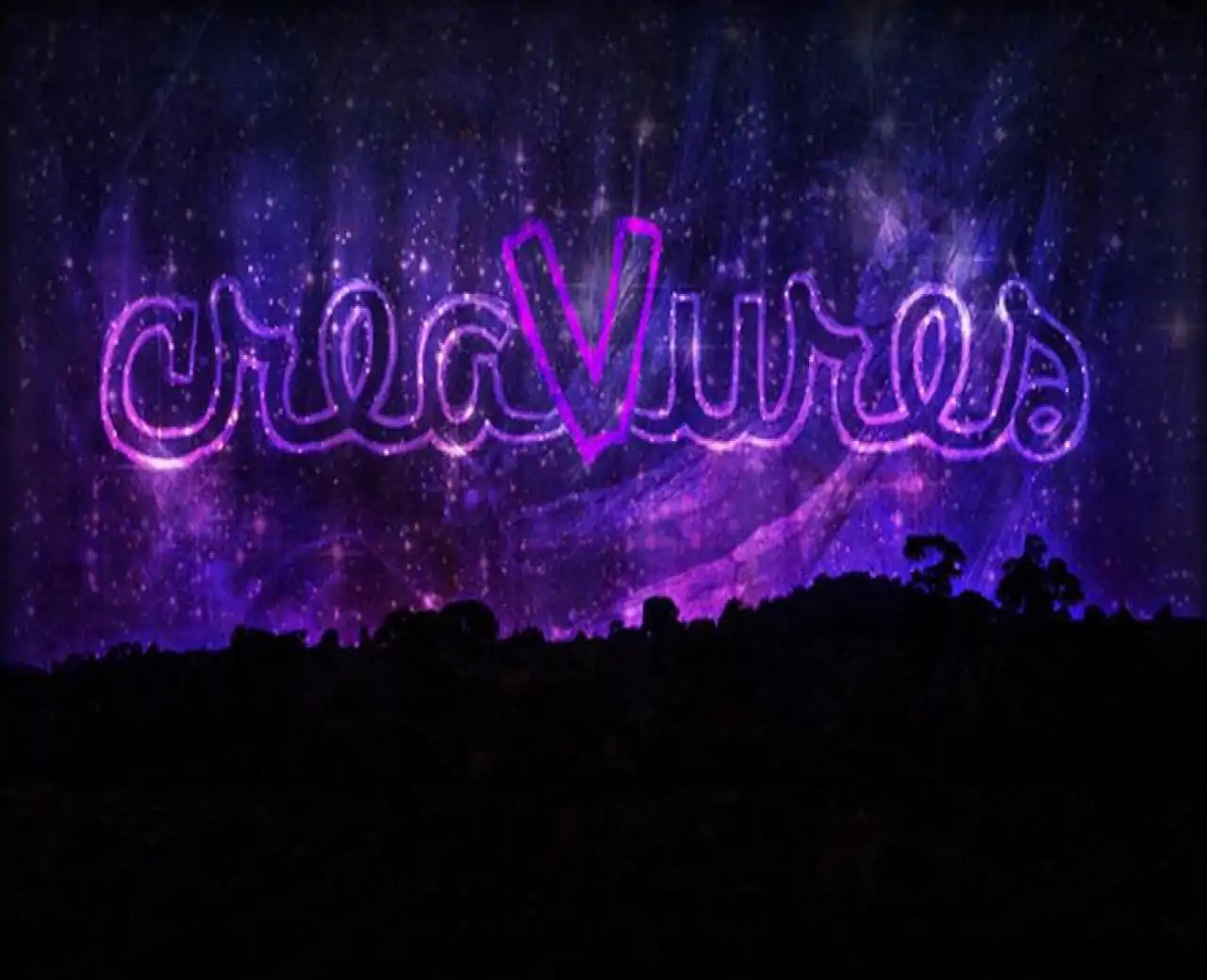 CreaVures