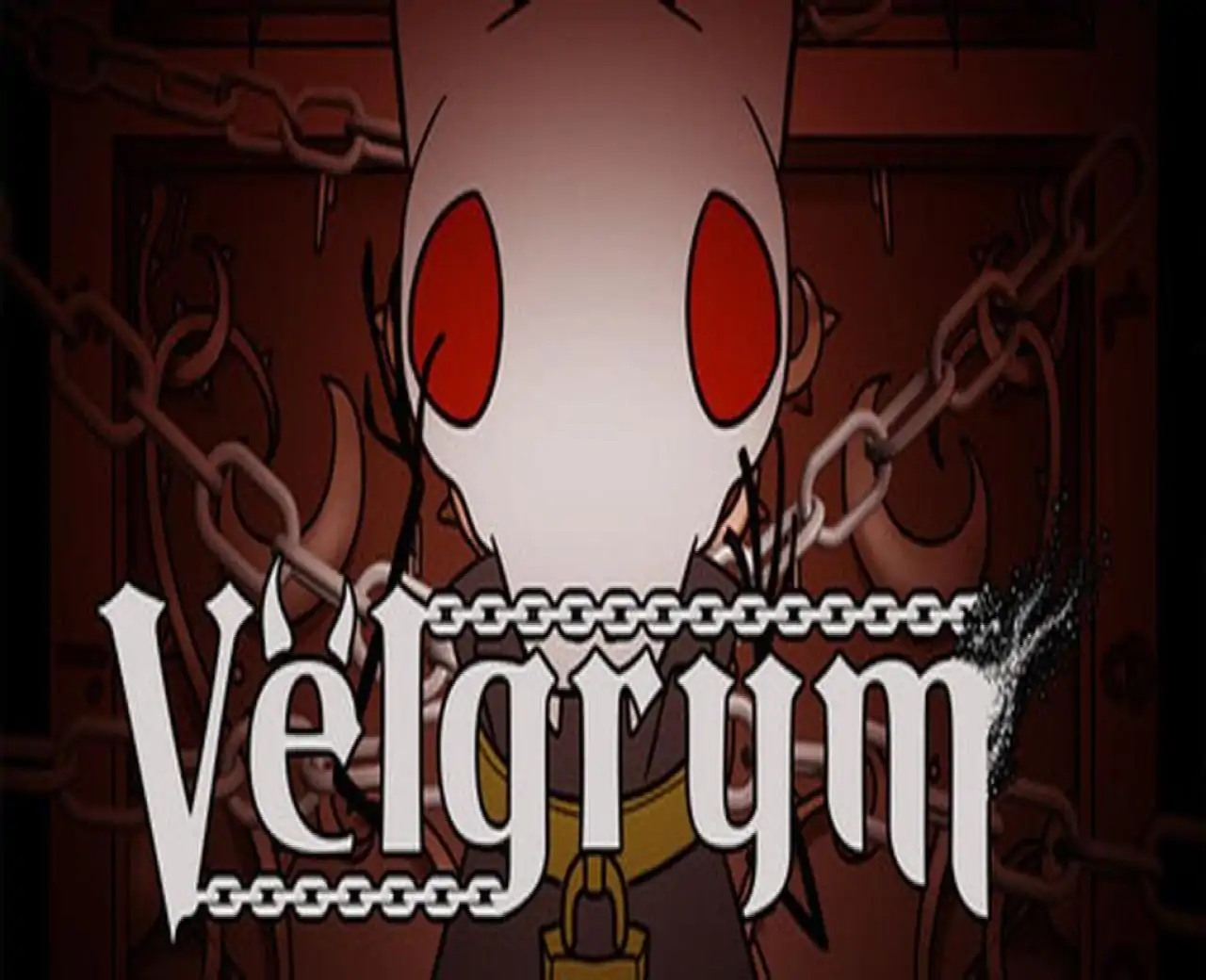 Velgrym