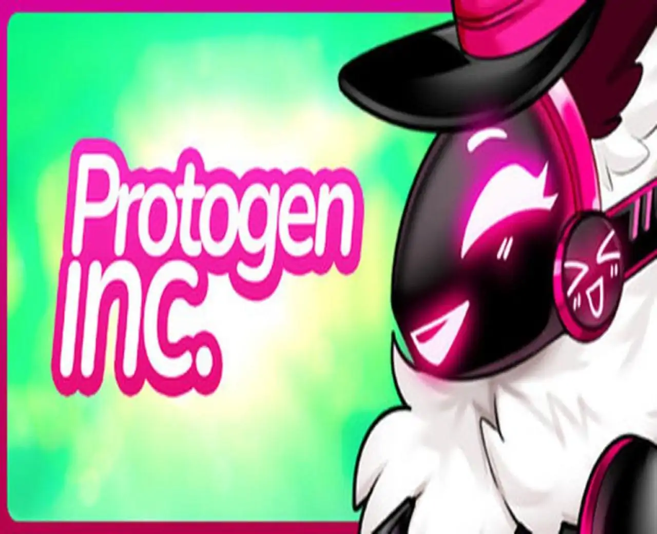 Protogen Inc.