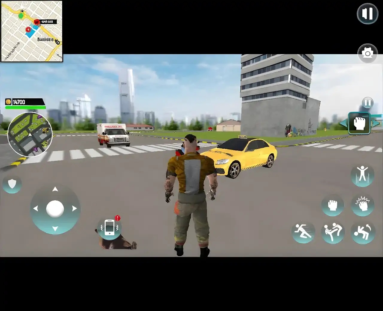 印度真正的驾驶