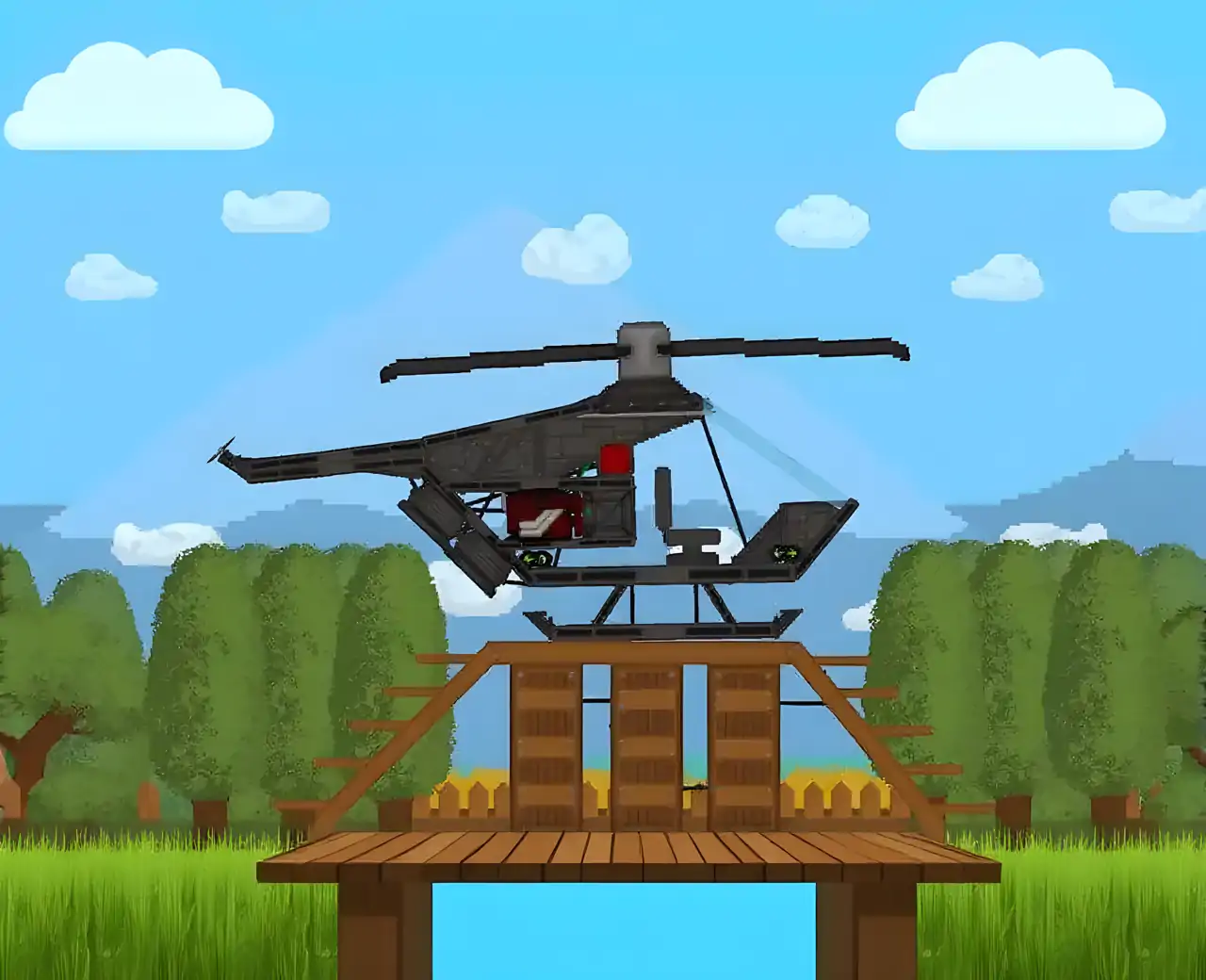 Kselebox(免费奖励)