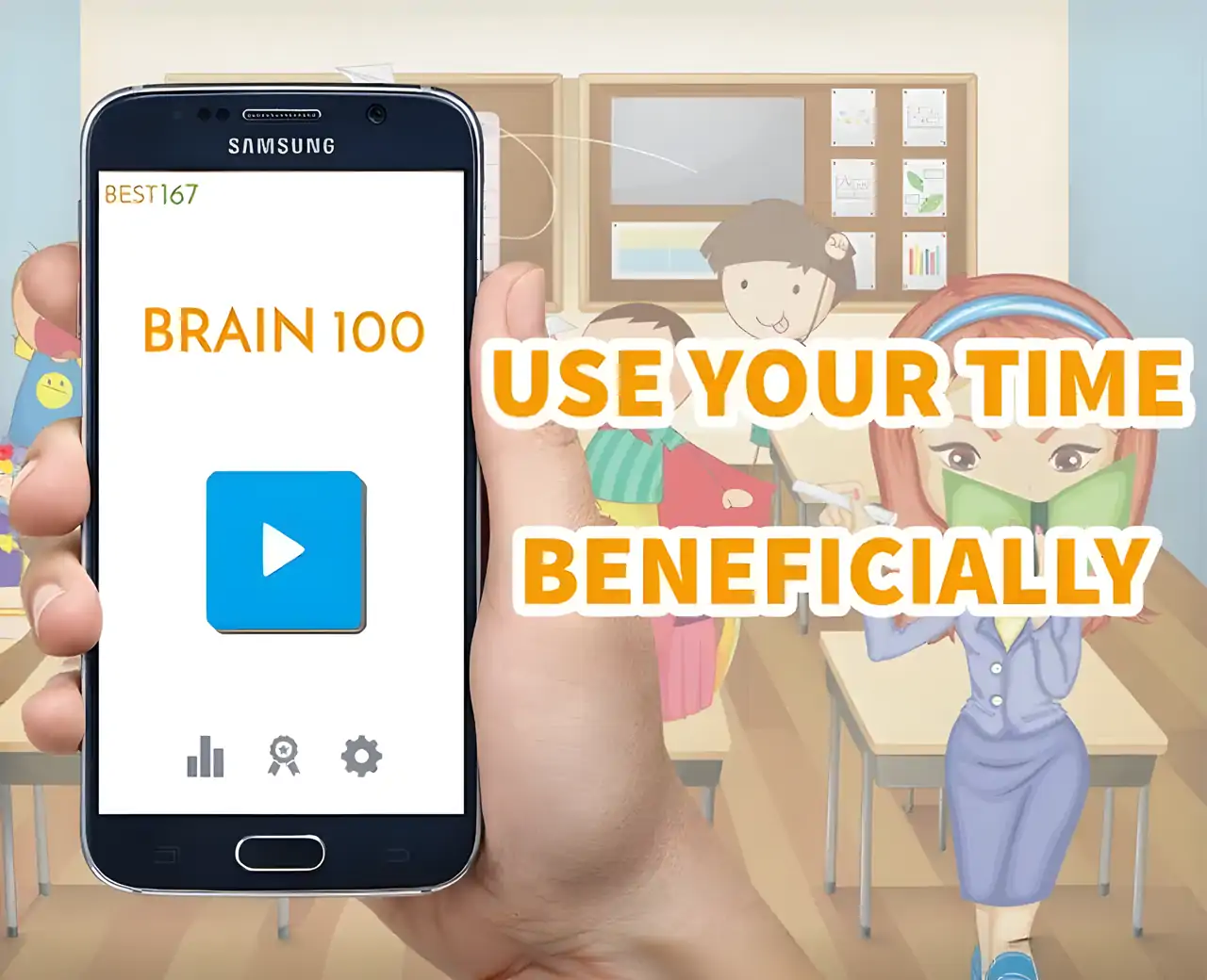 记忆游戏:儿童和成人的图片匹配