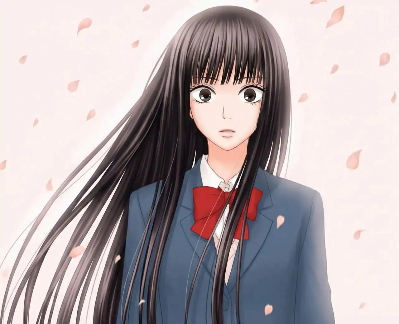 好想告诉你 培育的思恋