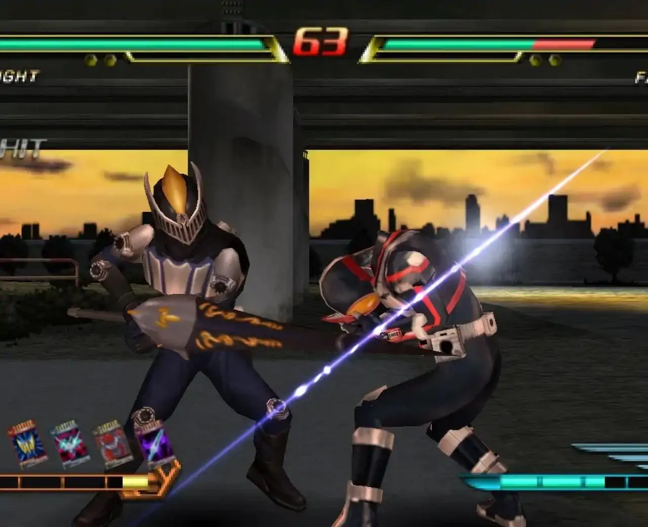 假面骑士巅峰英雄Fourze