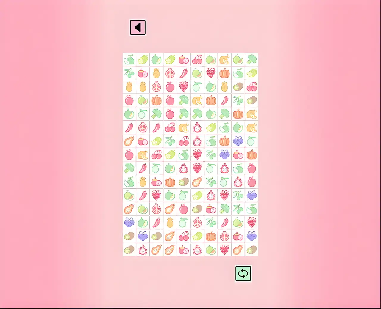TileRoyal-狗狗配对游戏