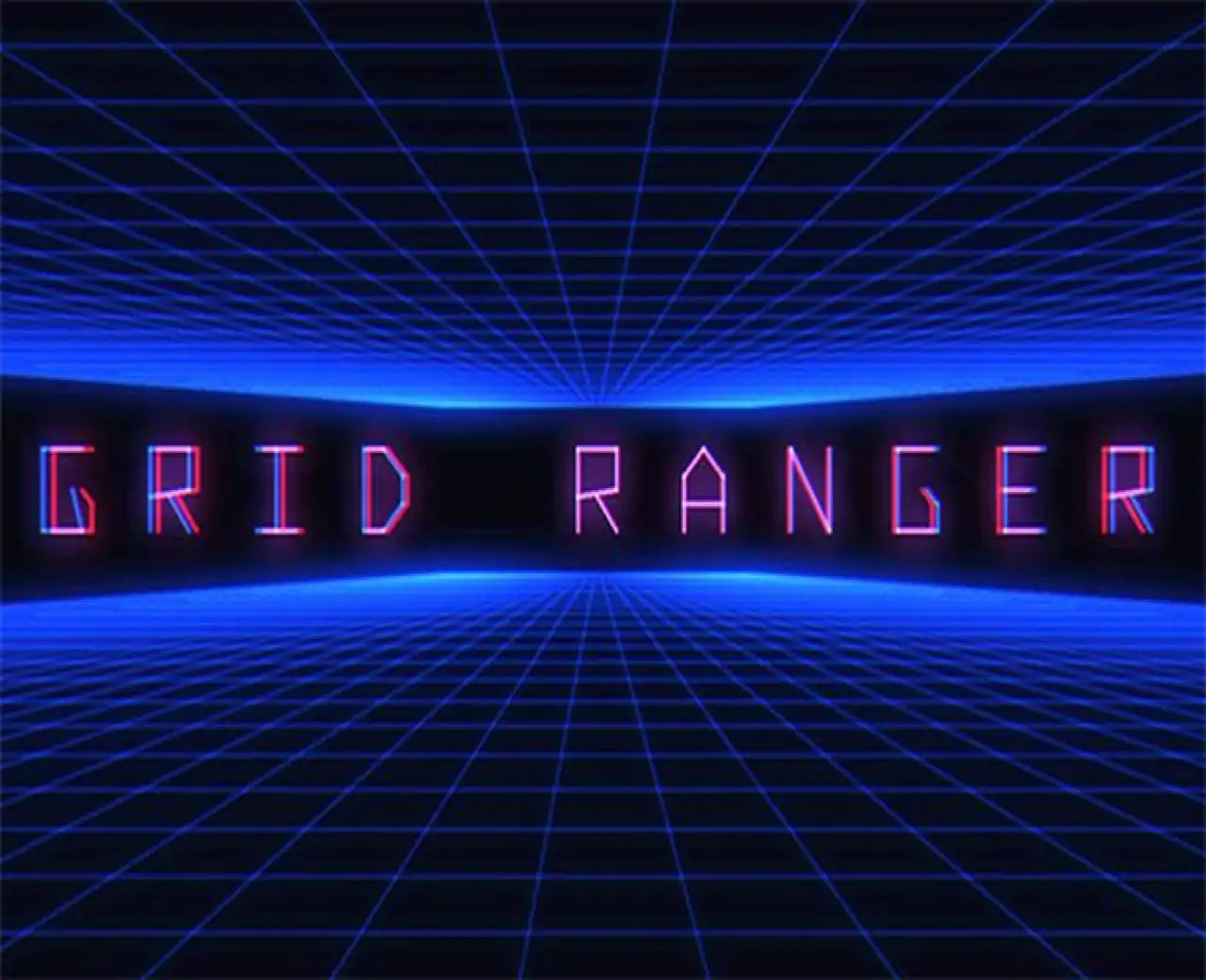 Grid Ranger