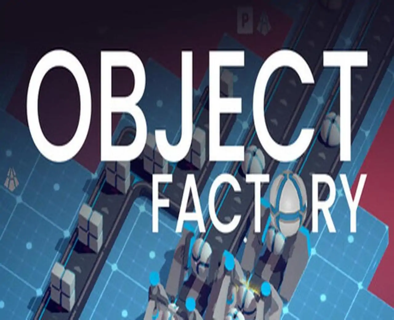 Object Factory