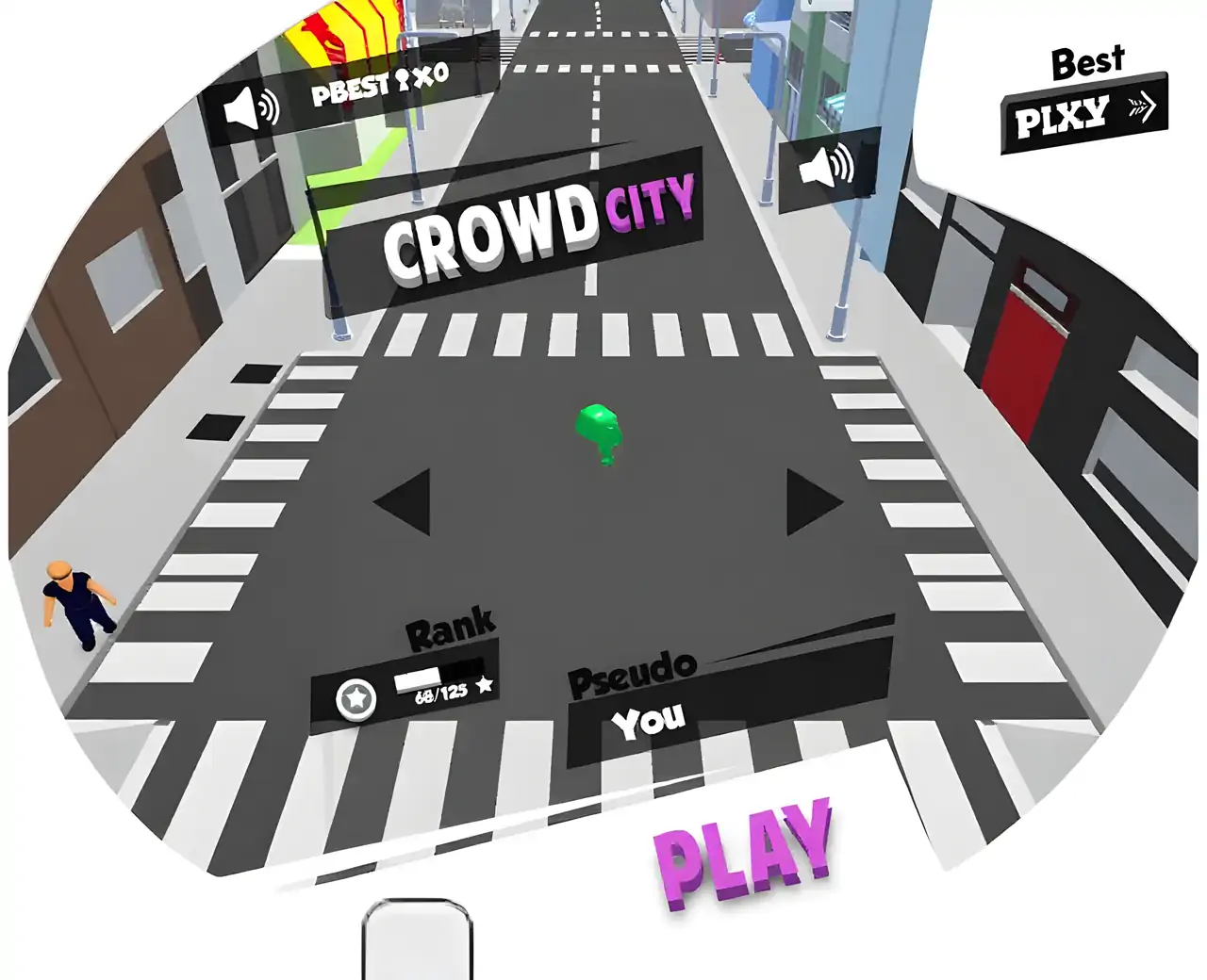 计数大师-火柴人添加