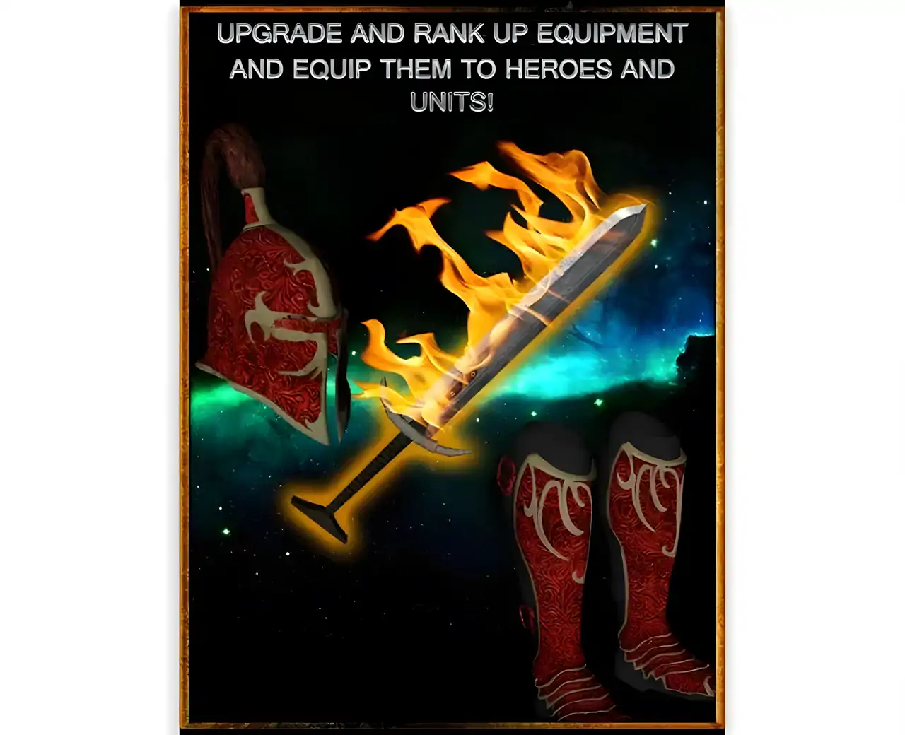 时间入侵-战争开始