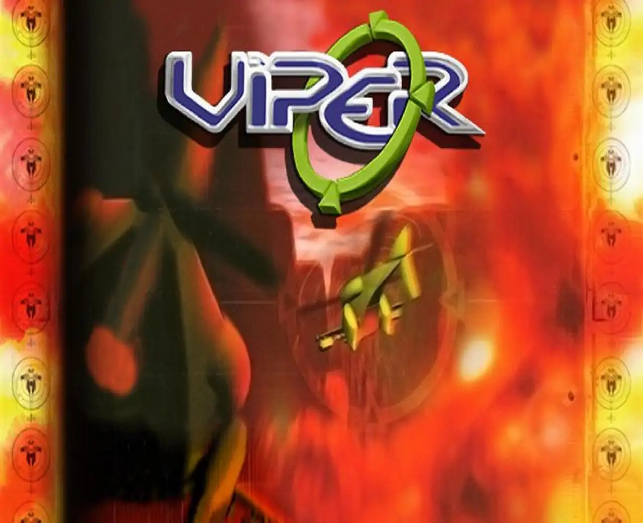 Viper
