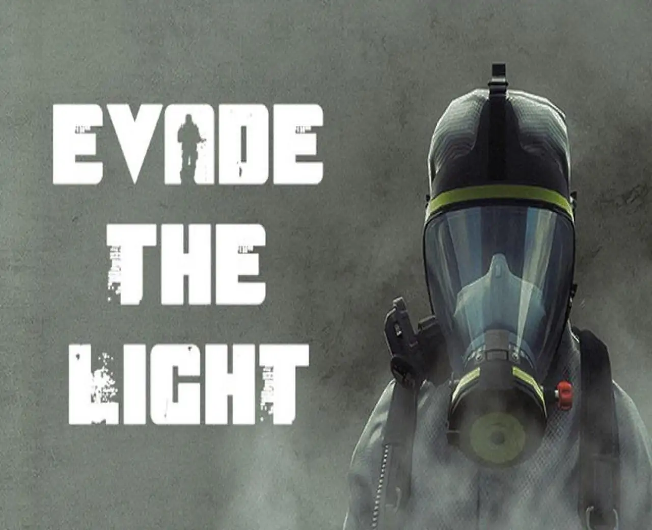 Evade The Light
