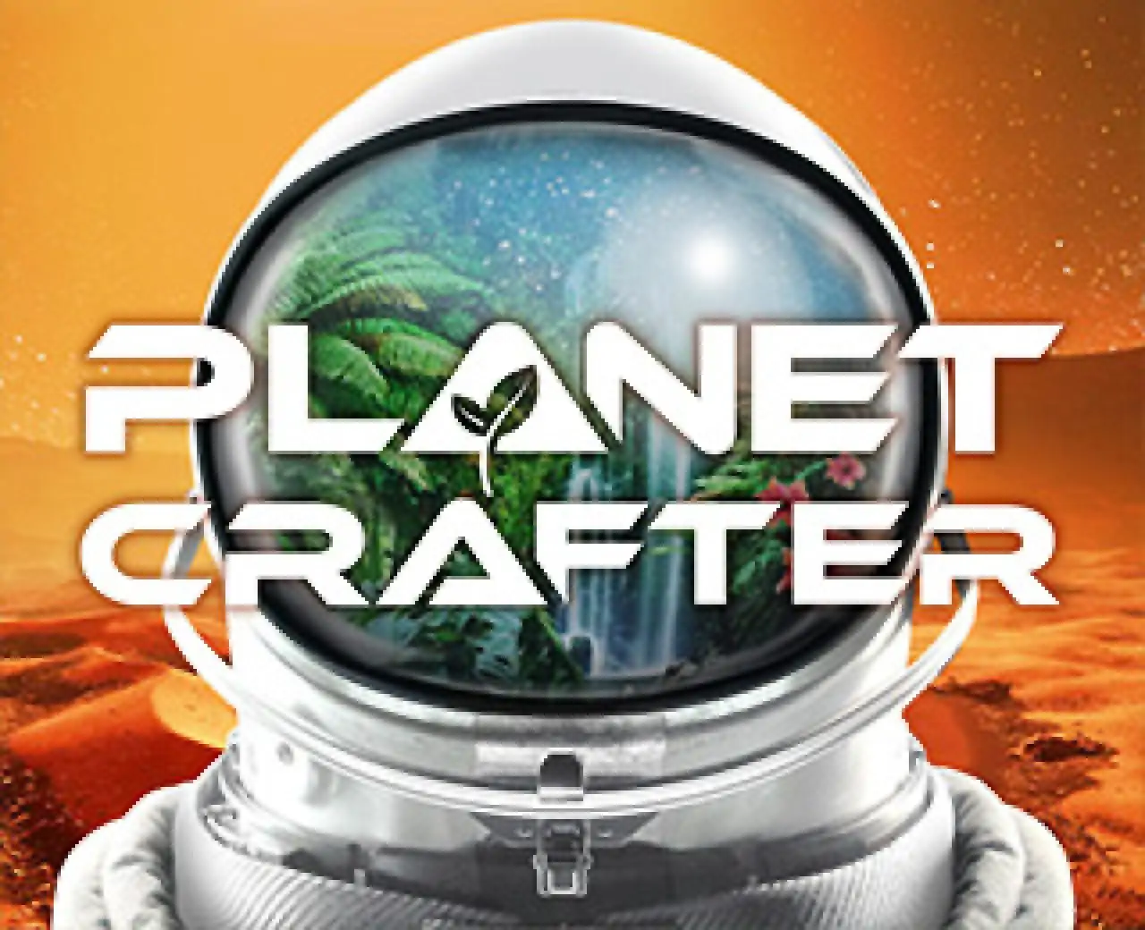 星球工匠(云玩-SVIP版)