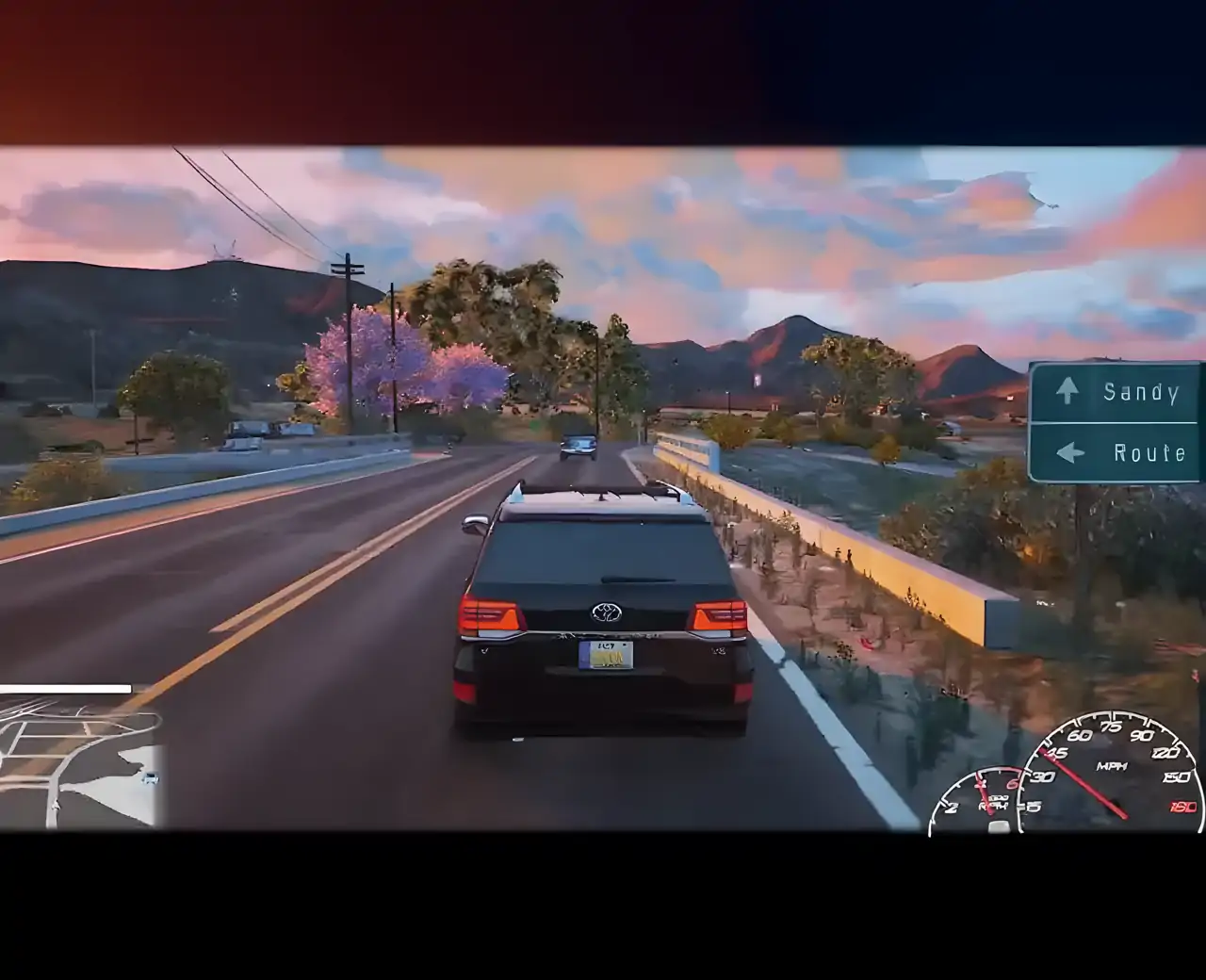 动物货运卡车运输：动物载入游戏