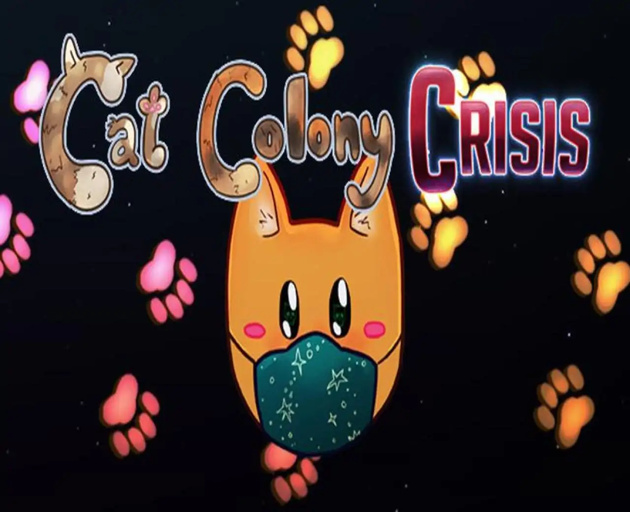 Cat Colony Crisis