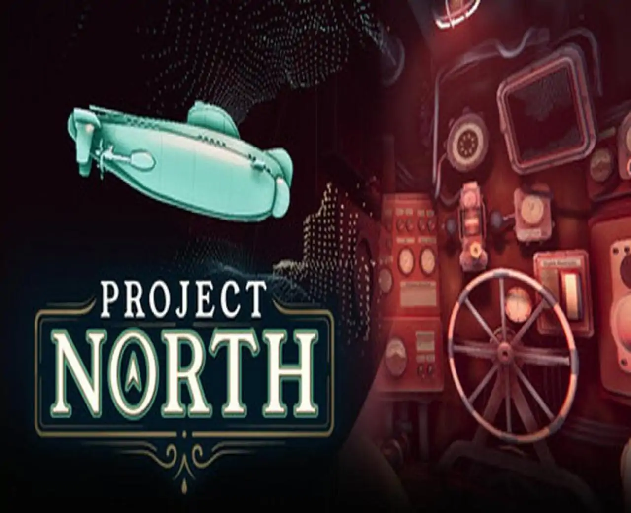 Project North