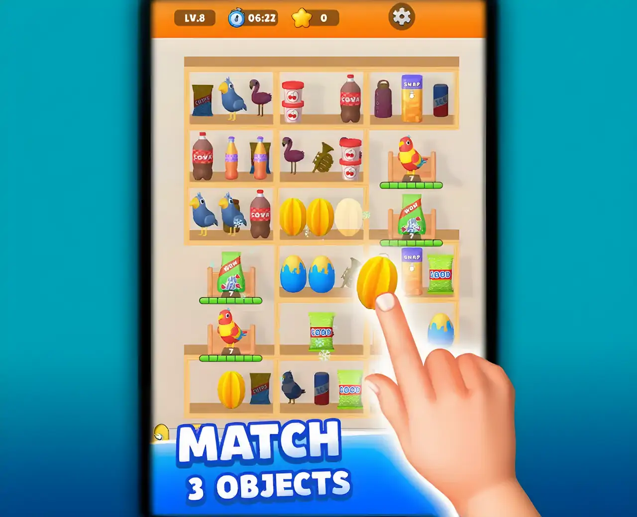 商品分类:快速匹配