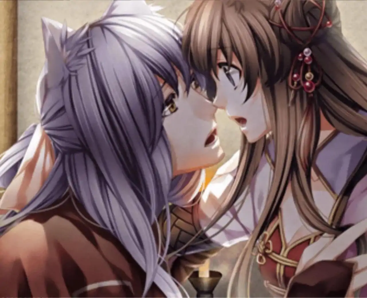 十三支演义偃月三国传2