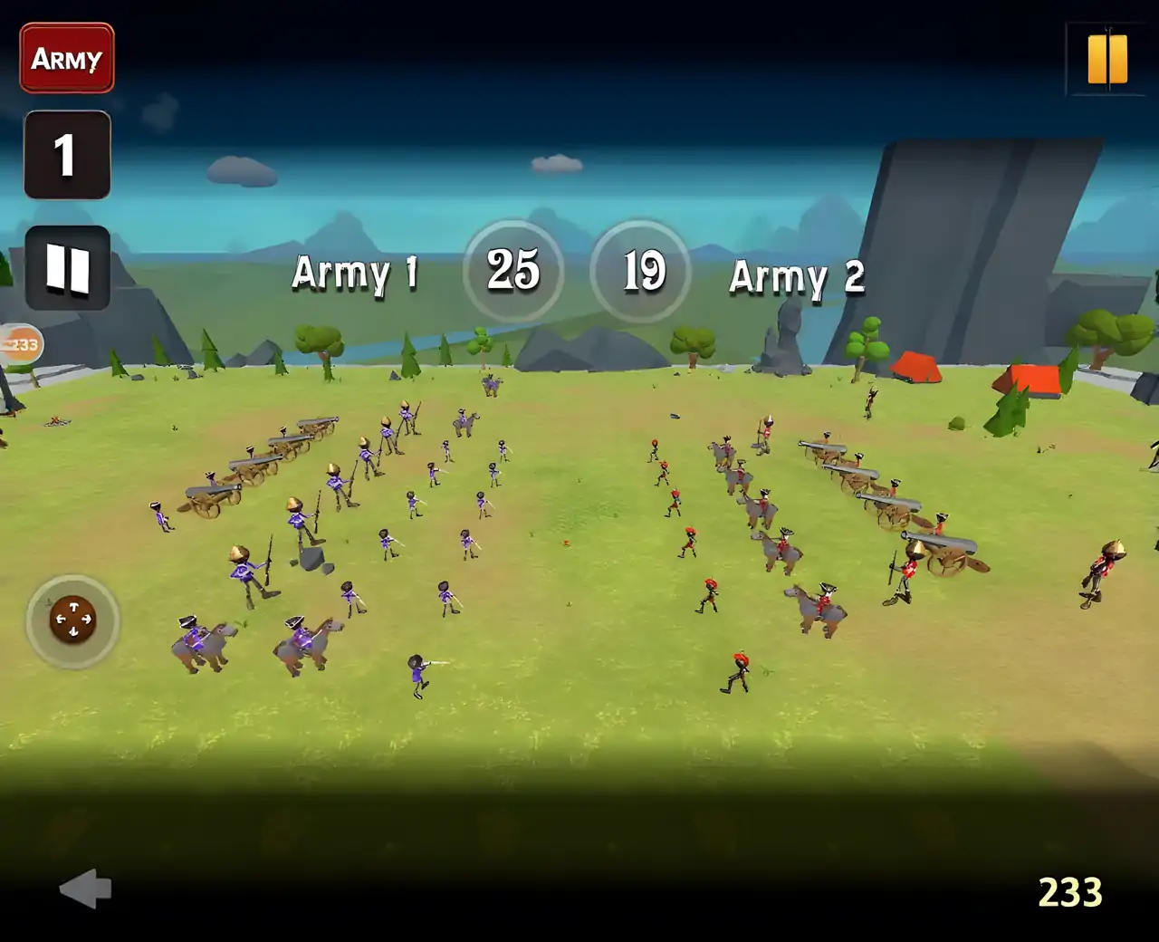 战士大亨:陌生人修改版