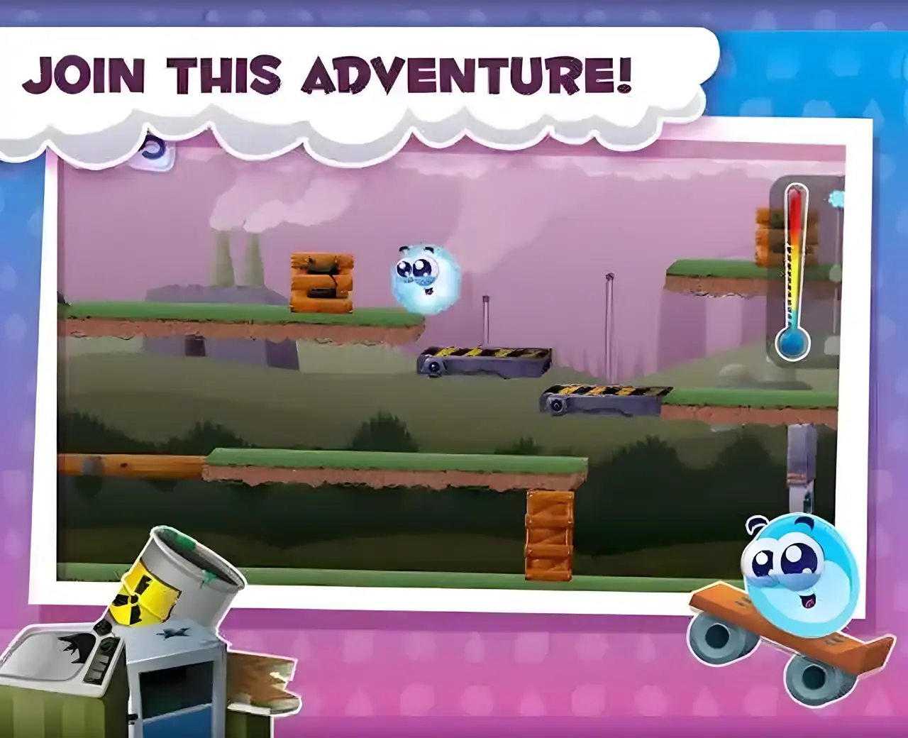 小小的希望免费