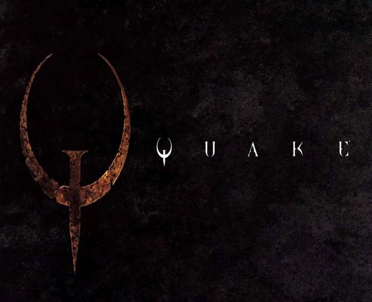 Quake
