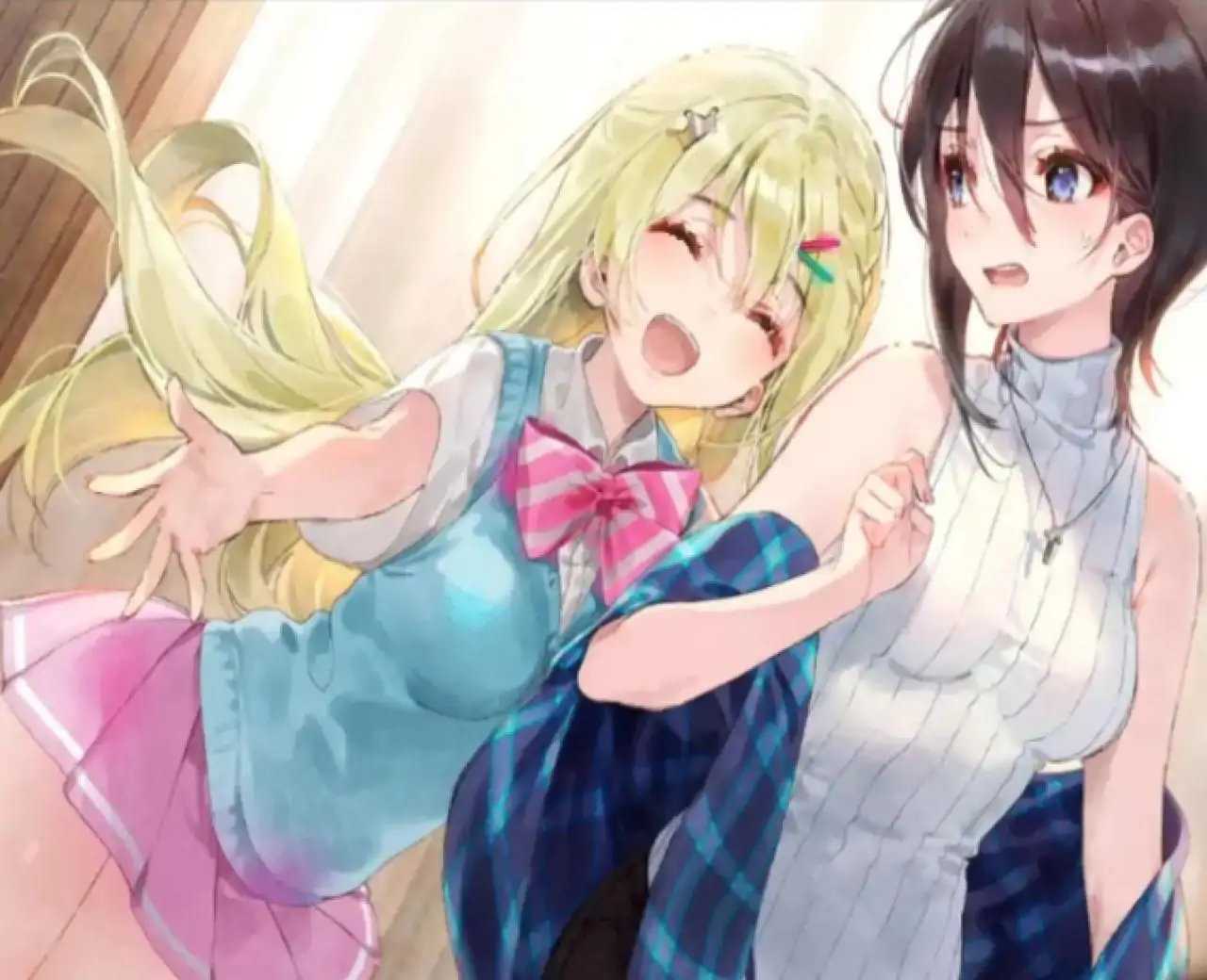 一生推不如一生恋