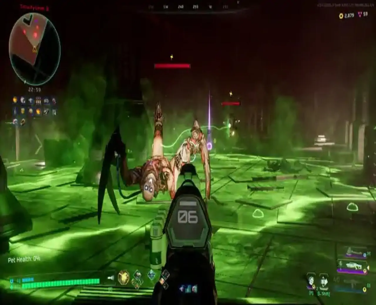 死域Rogue（预约）