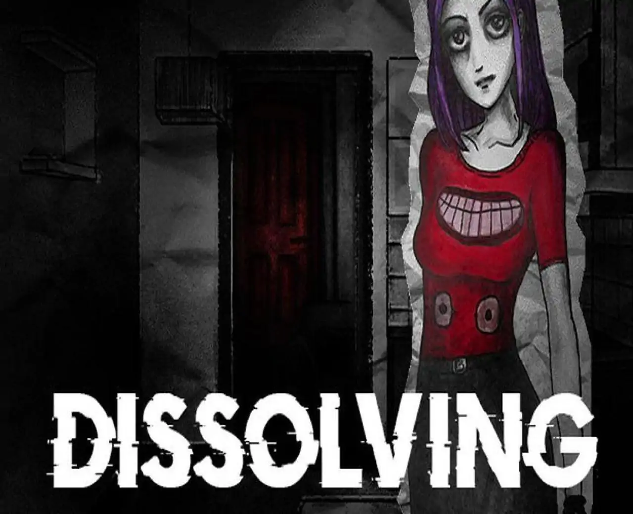 Dissolving