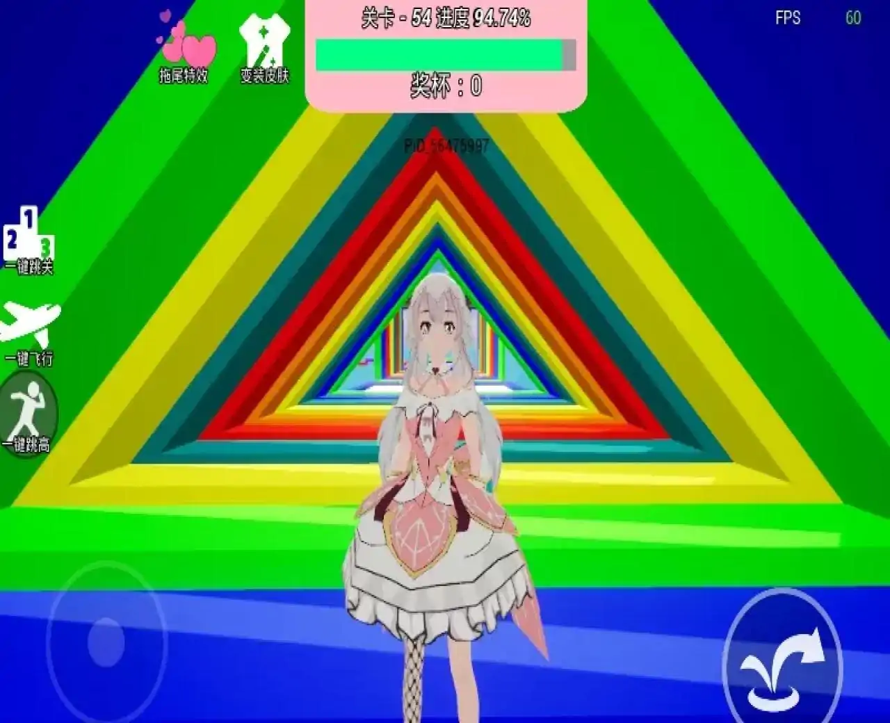 期末考试成绩训练赛