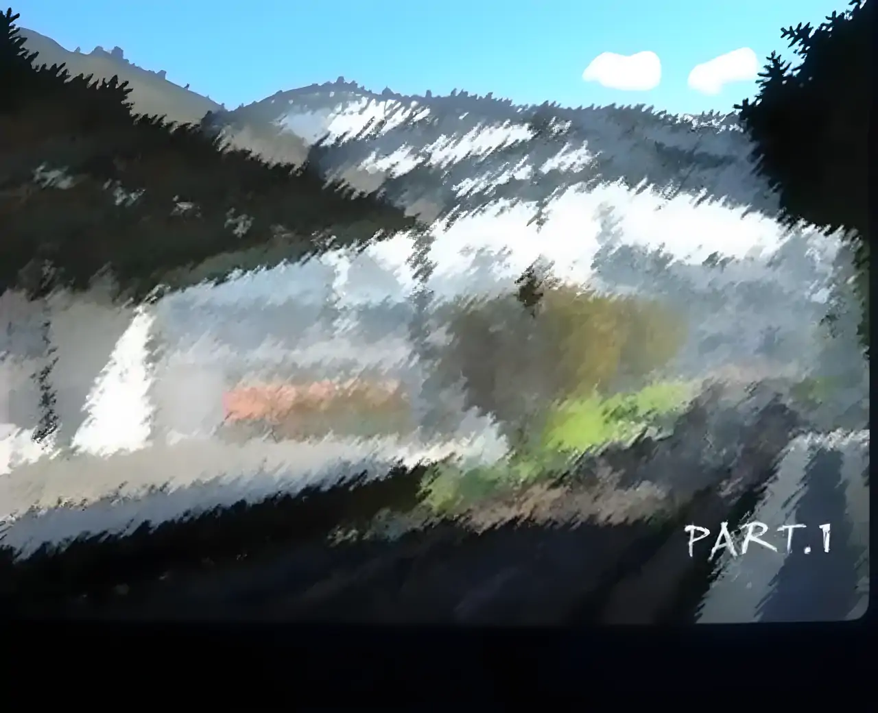 假女友（PSP游戏）