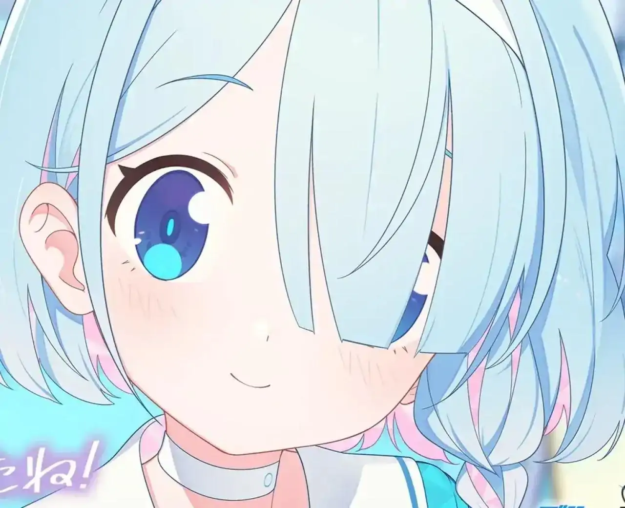 碧蓝档案（日服）